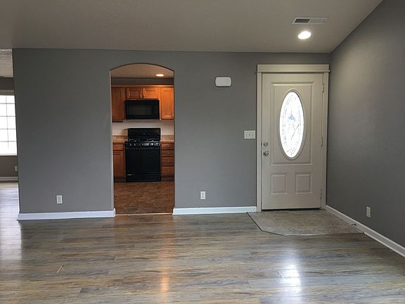 4th image of 60 Almond Way