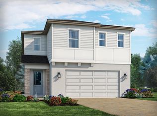 2142 Wildberry Way, Minneola, FL 34715