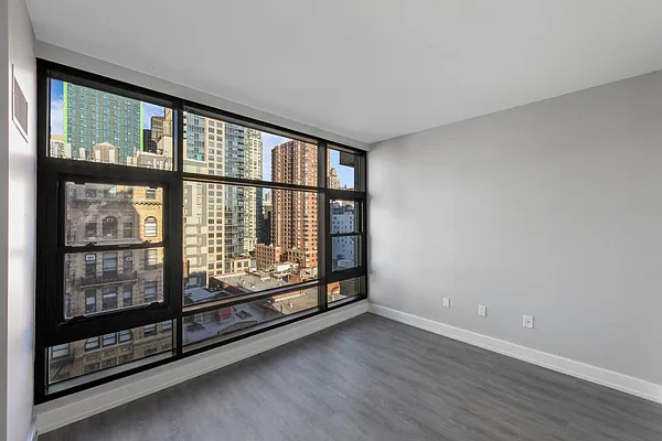 Rented by Tourma Realty LLC | media 35