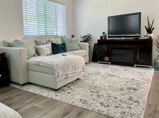 10054 San Juan Ct, Fountain Valley, CA 92708