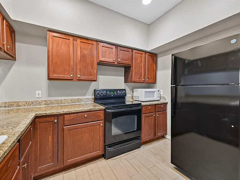 8100 Cambridge St #49 — Photo 13
