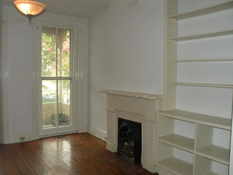 105 S Pine St — Photo 22
