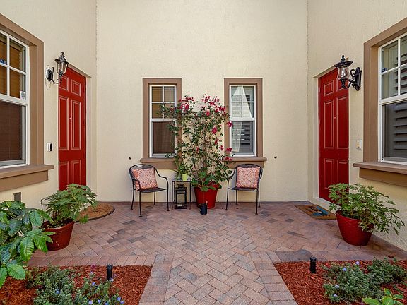 5th image of 6046 NW 118th Drive
