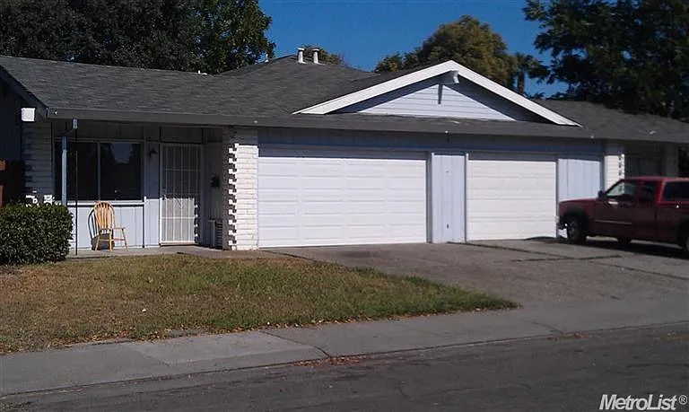8816 San Pasqual Way photo 1