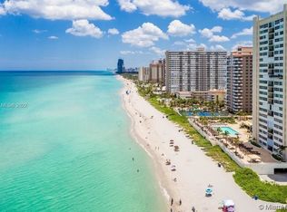 1890 S Ocean Dr APT 207, Hallandale, FL 33009