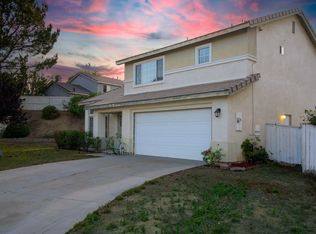 6017 Kohlberry Ct, Riverside, CA 92507