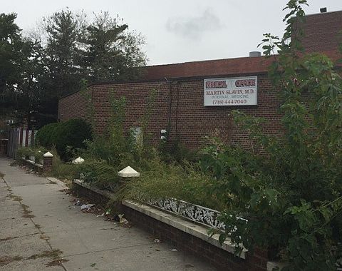 5th image of 5601 Flatlands Ave