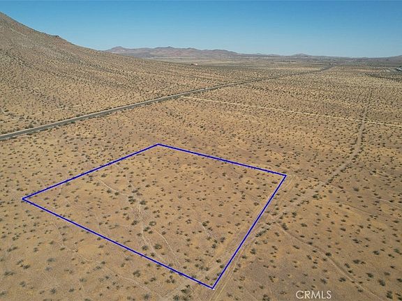 2nd image of 35 Gustine St