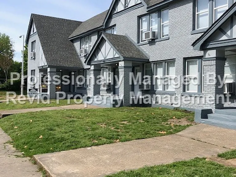 189 N Auburndale Pl #195-16 — Photo 5