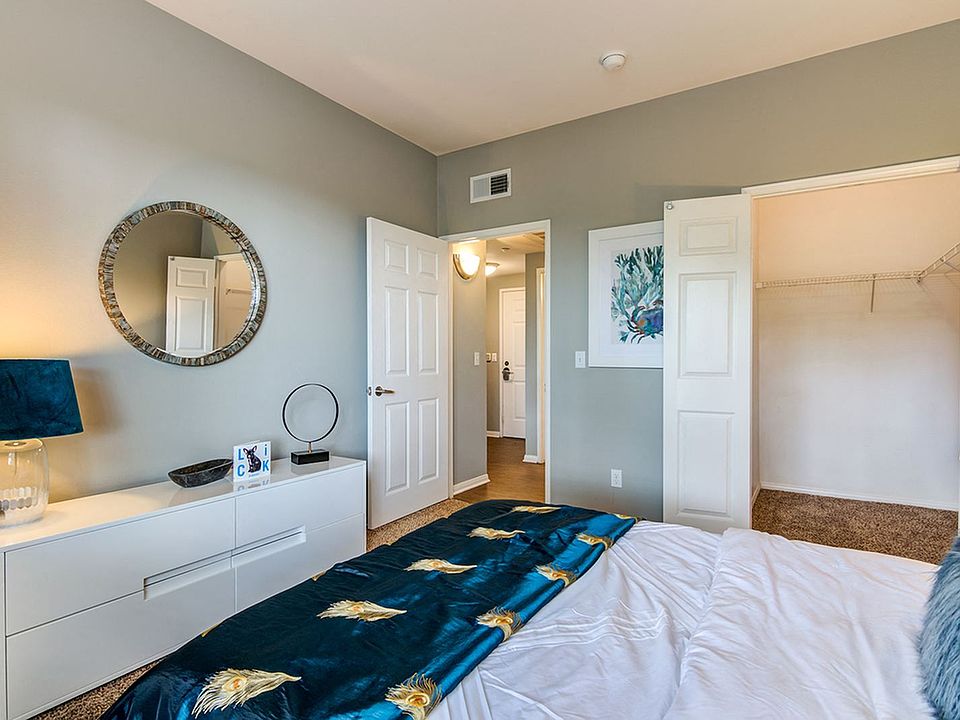 Elan Oceano 4795 Frazee Rd Oceanside CA Zillow