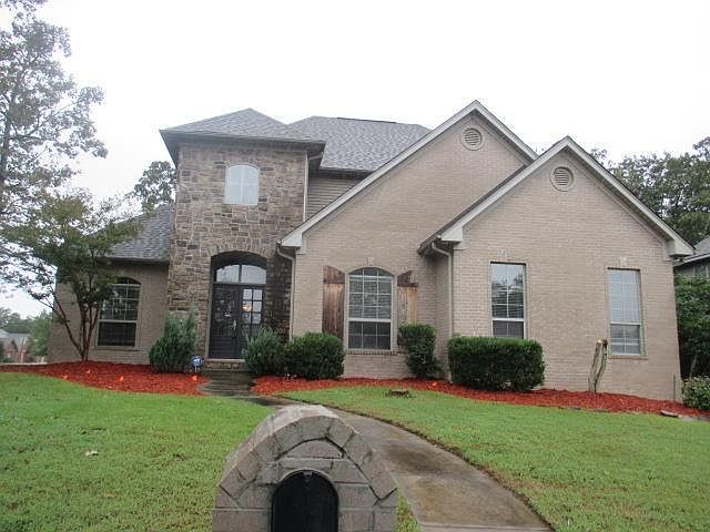 Primary Property Photo