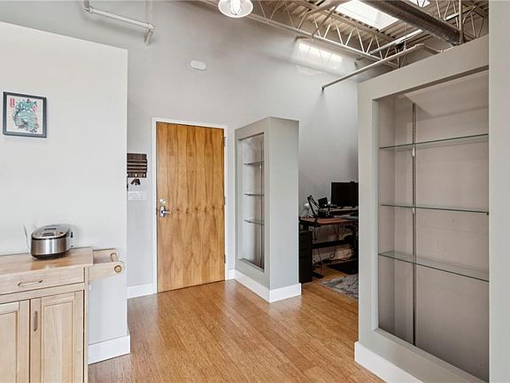 3rd image of 5200 Peachtree Rd APT 3415