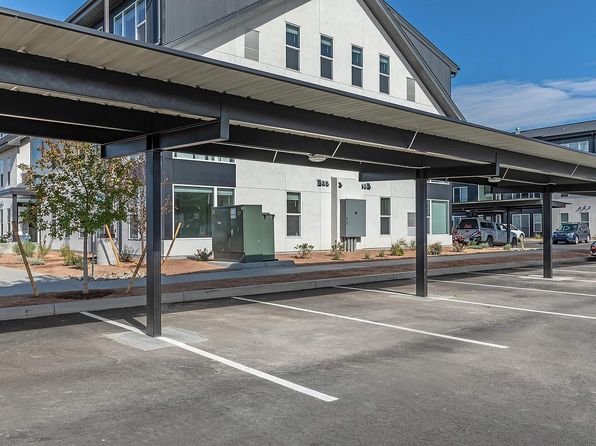 347 Eddy Dr #1000-1201