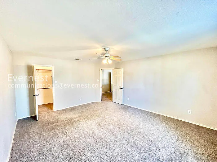 6 Altman Ct — Photo 17