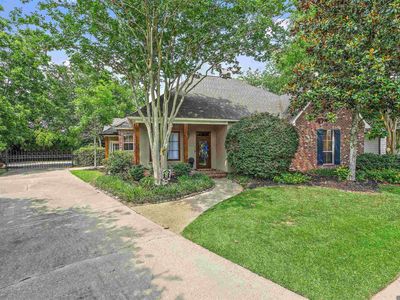 17537 Sweet Olive Ave, Baton Rouge, LA, 70817