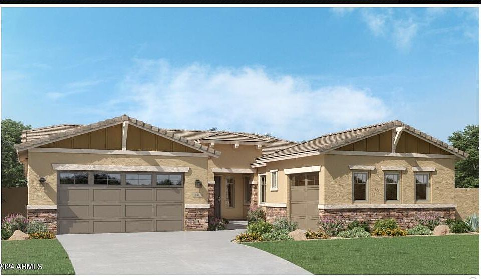 1st image of 24477 N 170TH Drive