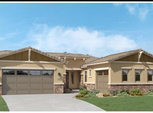 20106 W Earll Dr, Buckeye, AZ 85396