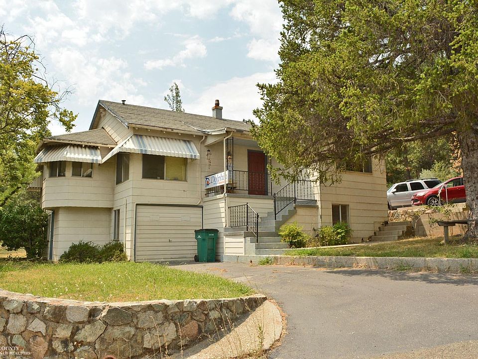 1st image of 140 Manor Dr
