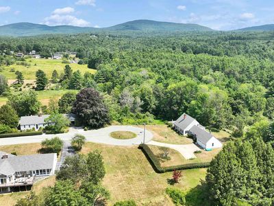 30 Orchard Hill Road, Peterborough, NH, 03458