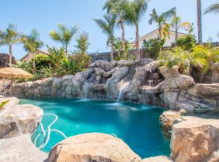 2704 Star Crest Ln, Corona, CA 92881