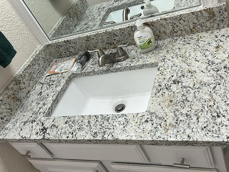 5615 Andalusia Trl — Photo 36