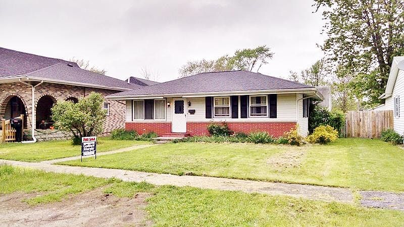 1st image of 224 Palmer St