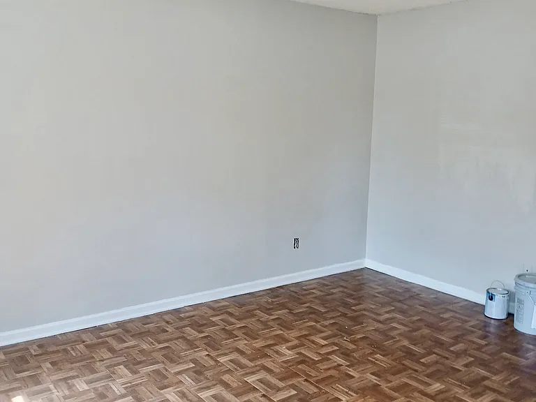 1111 Keswick Pl #12 — Photo 5