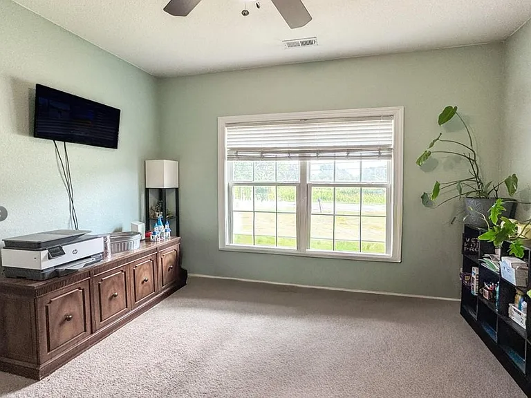 1620 Great Bridge Blvd — Photo 23
