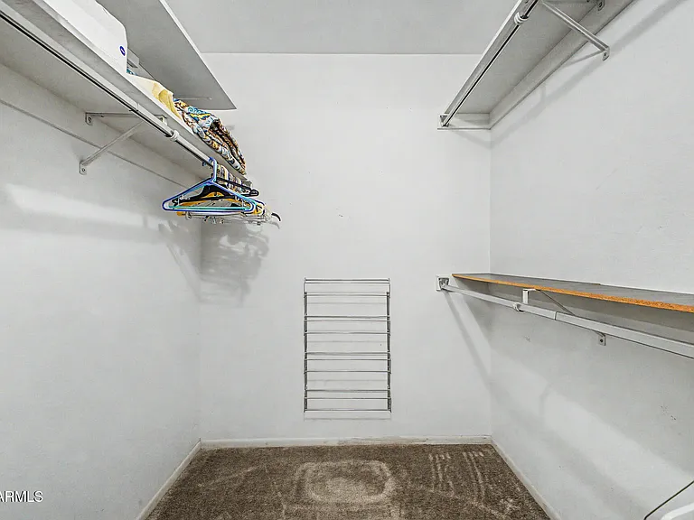 10880 W Emerald Dr — Photo 17