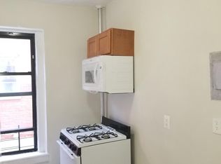 4188 Barnes Ave #11, Bronx, NY 10466