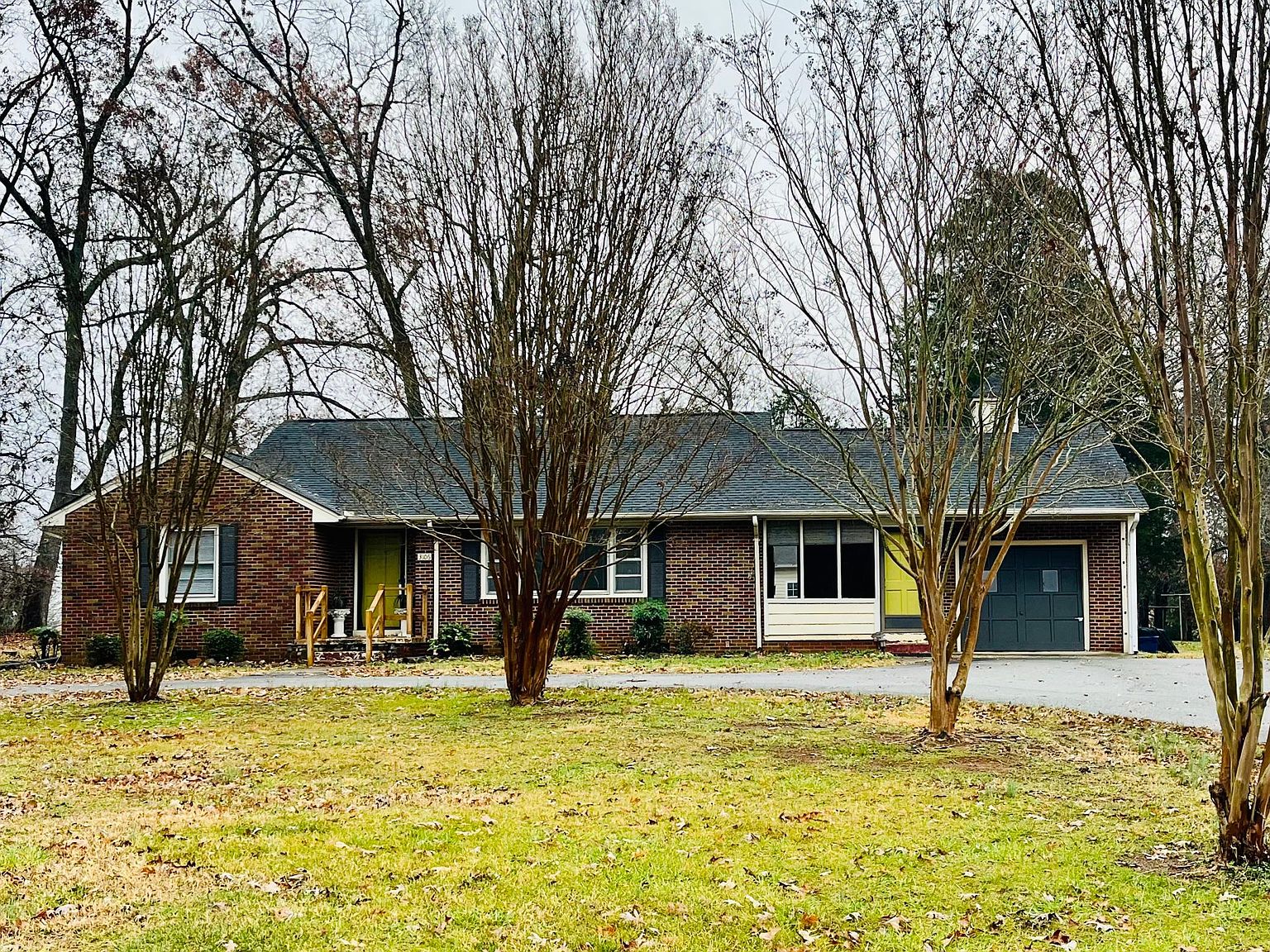 3106 Alamance Rd, Burlington, NC 27215 Zillow