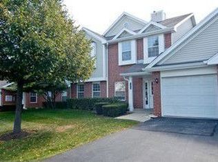 1409 Crane St #14905, Arlington Heights, IL 60004