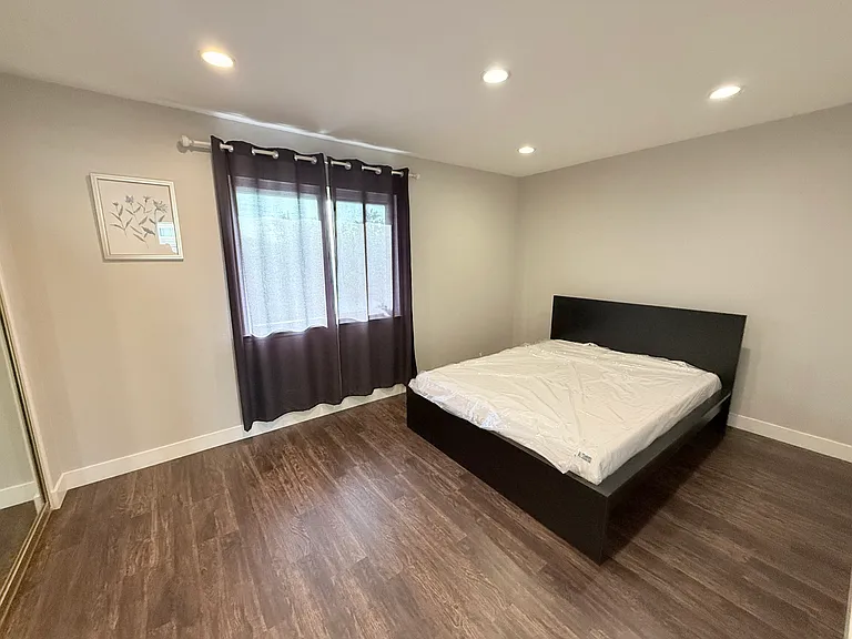14902 Cordoba Plz — Photo 18