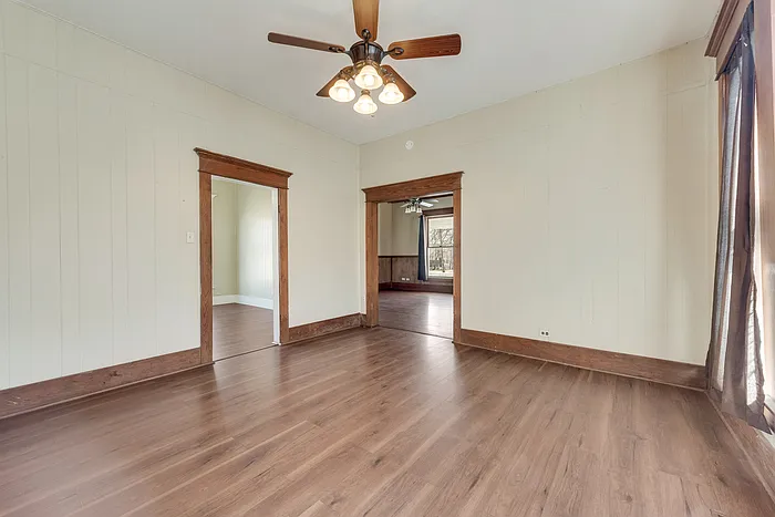 1400 Ash St — Photo 8