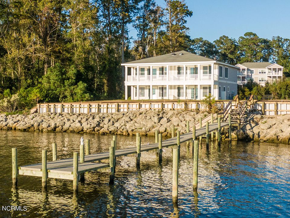 1129 Rd 6B, Minnesott Beach, NC 28510 MLS 100310130 Zillow