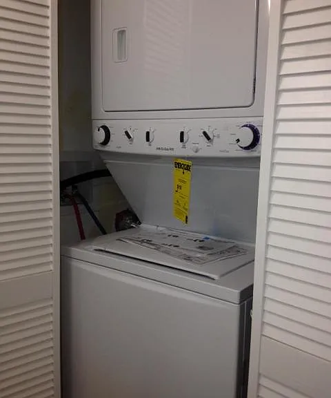 Kenmore 5800 N — Photo 19