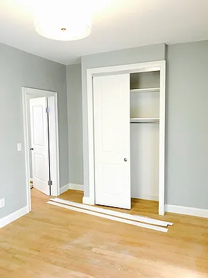 Rented by Affordable Housing Real Estate Corp | media 4