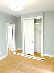 Rented by Affordable Housing Real Estate Corp