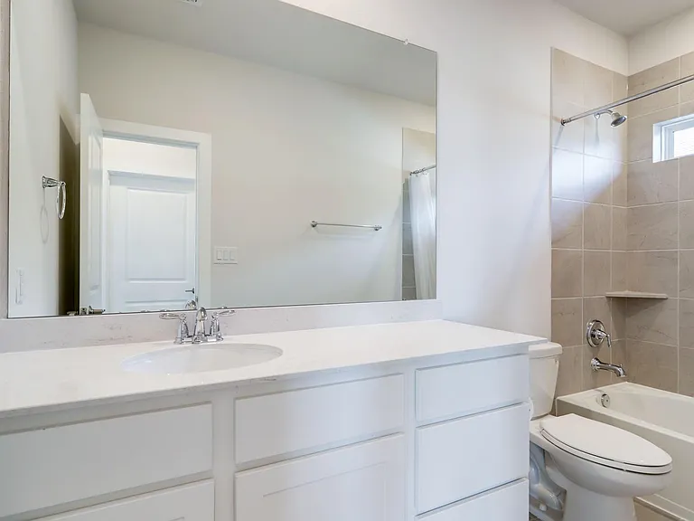 4635 Sanders Meadow Ln — Photo 17