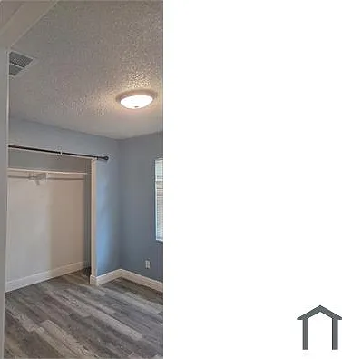2914 E 25th Ave #B — Photo 15