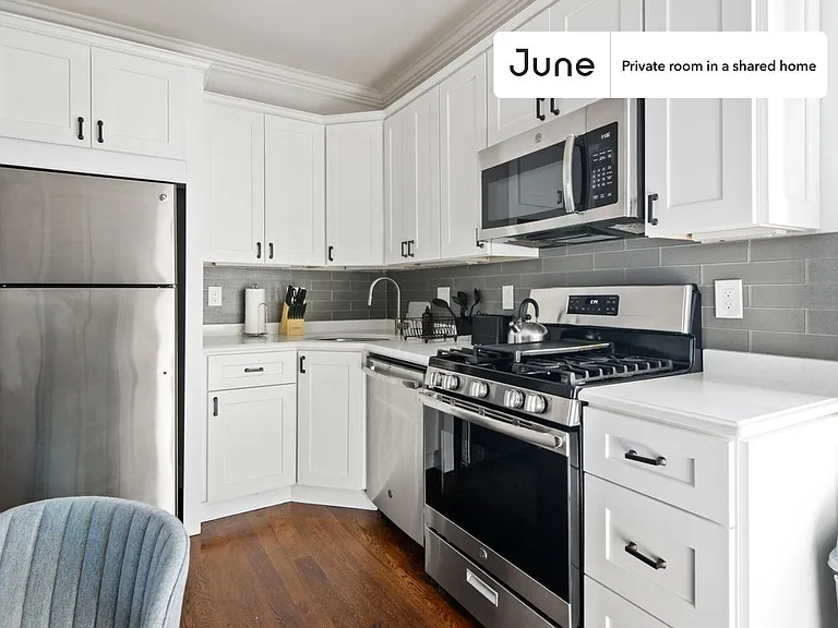 17 Kenneson Rd #C — Photo 8
