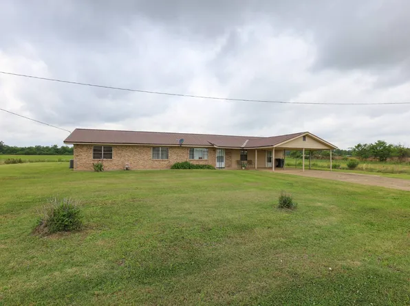 763 Johnson Rd, Columbia, LA 71418