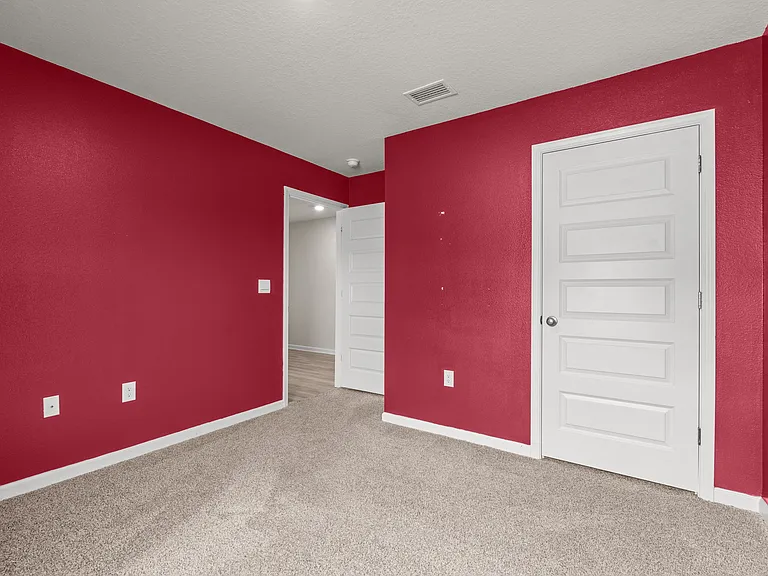 6416 Bellavia Ln — Photo 10
