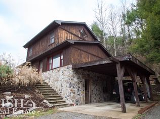 1831 Motters Ln, Williamsport, PA 17701