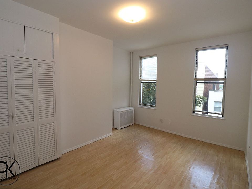 1st image of 317 Eckford St APT 3R