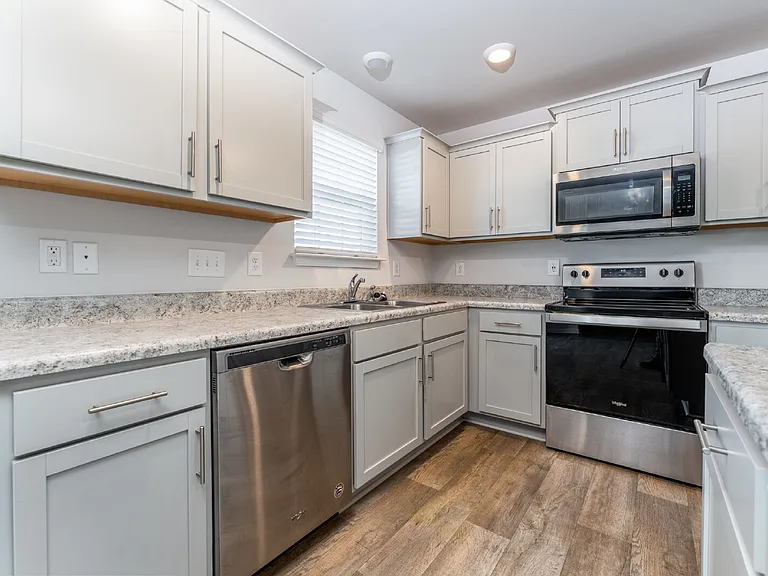 5127 Nokota Pl — Photo 17