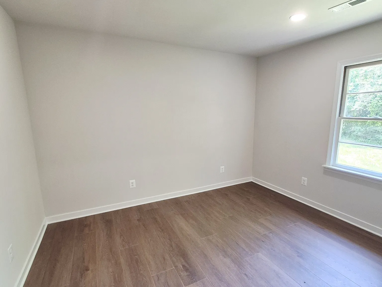 19042 Lahore road - 1 — Photo 3