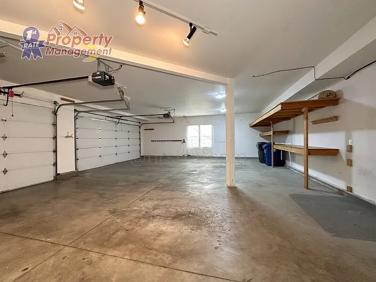 13232 W Annabrook Dr — Photo 34