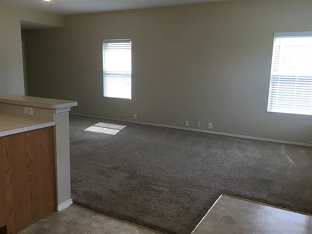 9109 Chisholm Trl — Photo 5