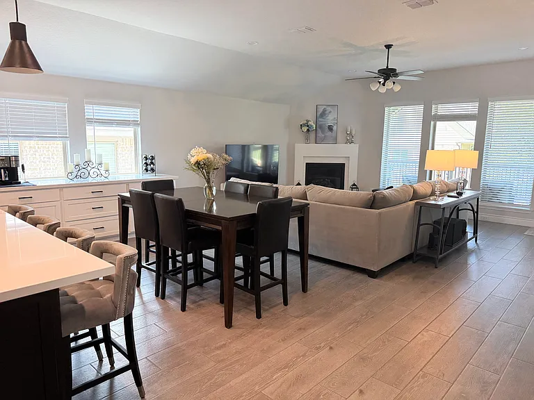 3054 McKinnie Park — Photo 36